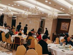 -金时代顺风大酒店(瑞虹路店)