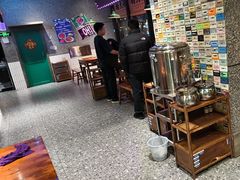 -楠火锅(哈尔滨金爵万象店)