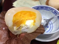 -民信老铺(人民路店)