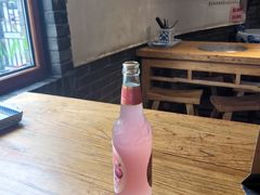 -普天和酒楼(天津之眼店)