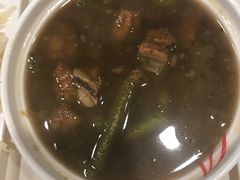 -嘉和一品(蓝堡店)