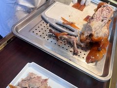 -渔码头食府·20年蓬莱老字号(登州路店)