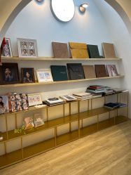 -西瓜庄园儿童摄影