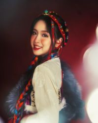 -盘子女人坊古装写真摄影(苏州旗舰店)