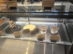 -Wagas沃歌斯(长宁龙之梦店)