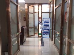 -佛山中大口腔医院·市二级口腔专科医院