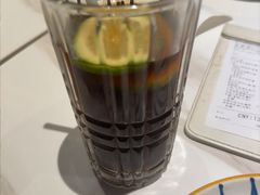 -必胜客(路劲又一城店)