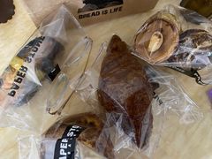 -PAPER STONE BAKERY(天汇广场店)