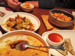 -外婆家(世界城广场店)