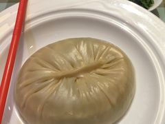 -无名居(西直门总店)