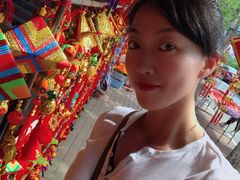 -凤百年大骨鸡饭庄
