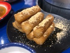 -马路边边 传媒大学店