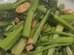 -郭记三宝粥店(锦山大街店)