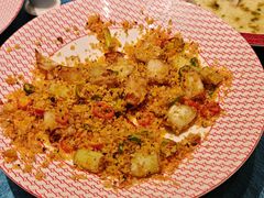 -圆苑(静安寺店)