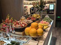 -东方棕泉·洗浴·按摩·美食国际水疗会所(福田店)