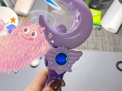 -海底捞火锅(宝龙广场夜宵主题店)