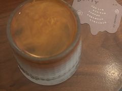 -半勺舒舒(太乙店)