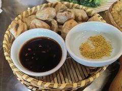 -春常在云南私房菜