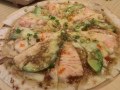 -友壹町寿司·料理(三水广场店)