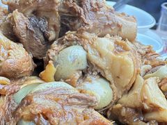 -拈一筷子·宜宾江湖菜(十一街店)