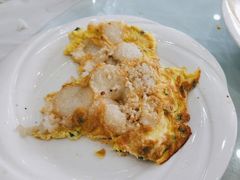 -老东阳·外婆菜(横店店)