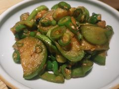 -湘阁里辣(沙井华润万家店)