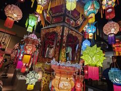 -台州博物馆