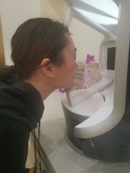 -JUVA欧华医美连锁