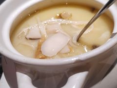 -咪咪川菜(太乙路店)
