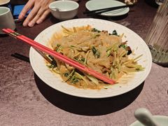 -亦海人家烤鸭店(康定街店)
