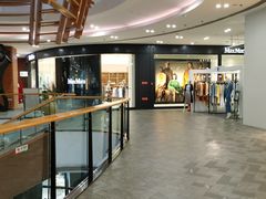 -砂之船奥莱(南京江宁店)