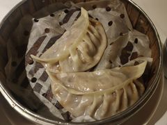 -吴家·淮扬小馆(世纪金源店)