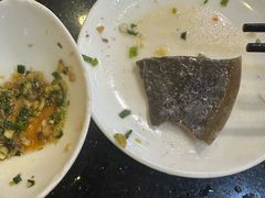 -领鲜风味花雕鸡(马端街店)