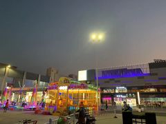 -豪客来牛排(雄峰城店)
