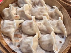 -新兴园饺子馆(河南街店)