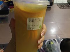 -奈雪的茶(漫广场店)