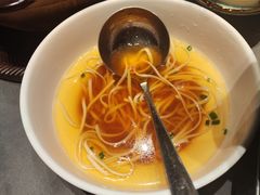-徐记海鲜(观沙岭|滨江新城店)