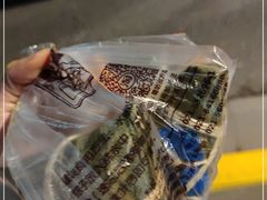 -璐坊粽王(复兴中路店)