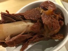 -关东小磨东北菜(上海长风大悦城店)
