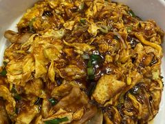 -紫光园(顺义店)