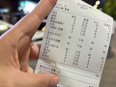 -好口福铜火锅宝鸡特色油泼辣子