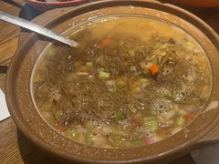 -湘味淳(千禧街店)