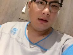 -汤森悠生活文化汤(江宁万达店)