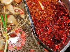-后火锅(总店)