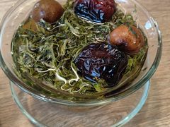 -阿西娅·西北妈妈拿手菜(华联店)