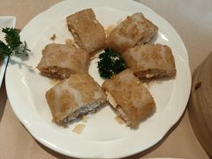 -金苑海鲜酒家(来魅力店)