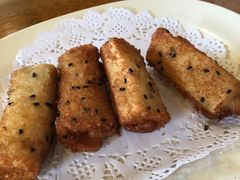 -日昌餐馆(亦庄店)