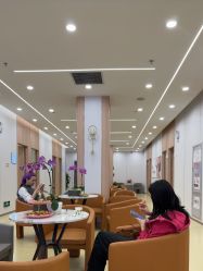 -东莞台心医院-医疗美容