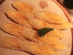 -客语客家菜(琶洲保利店)
