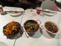 -付小姐在成都(五道口店)